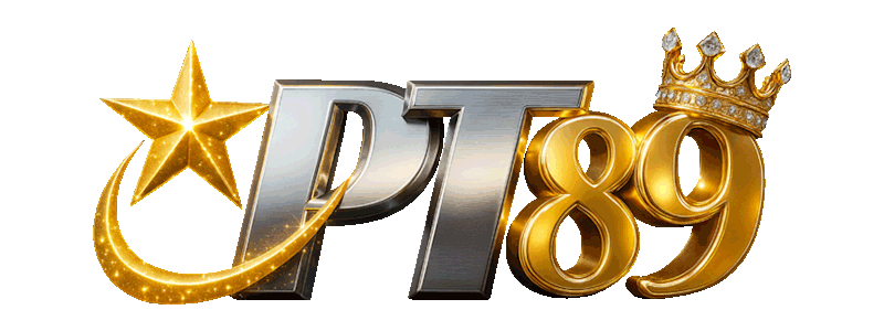 PT89  - Situs Slot Toto Gacor Pilihan Terbaik Dengan Menawarkan Akses Termudah